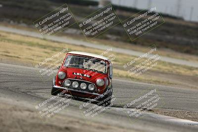 media/May-17-2025-VARA (Sat) [[ff3a2e4a11]]/Race/All British Race/Cotton corners Turn/